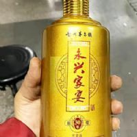 ���˼���