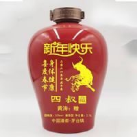 ������ֶ��ƾ�