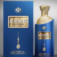 ���лƽ���