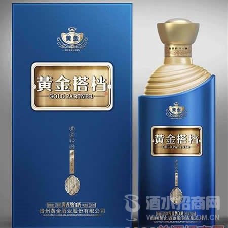 ���лƽ���