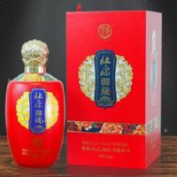�ſ����죩�Ĳʻ���