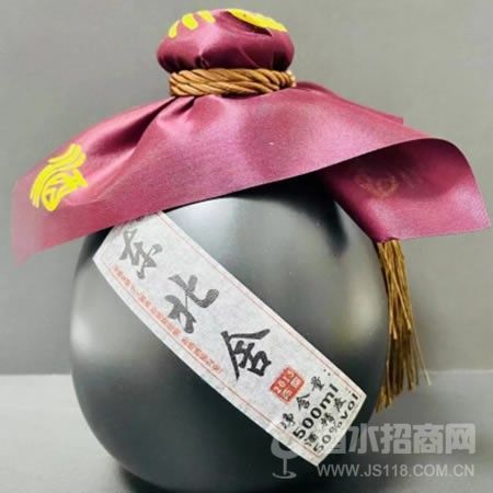 ������50��̳��