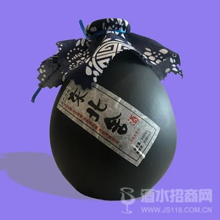 ������53�Ȼ�������