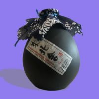 ������53�Ȼ�������