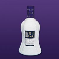 ������Ũ����38��500ml