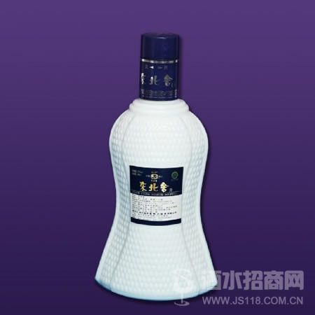 ������Ũ����50��250ml