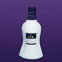 ������Ũ����50��250ml