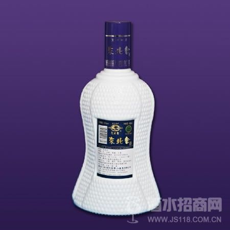 ������Ũ����38��500ml