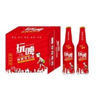ƿװ500ml�ഺ��ơ