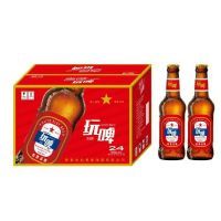 ƿװ330ml�ഺ��ơ