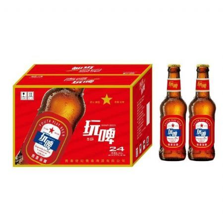 ƿװ330ml�ഺ��ơ