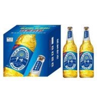 ����500ml��ơ