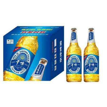 ����500ml��ơ