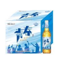 ����500ml�ഺơ��