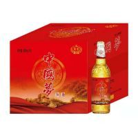 ƿװ500ml����ơ����