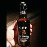 SPP������ơ��