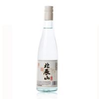 ����ɽ42��-�׾�500ml