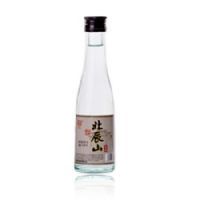 ����ɽ52��-�׾�125ml