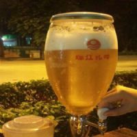 1664��ơ