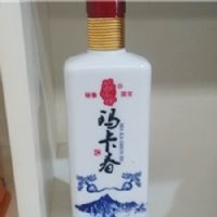 �꿧��ÿƿ56Ԫ