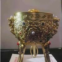 �꿧��ÿƿ5600Ԫ