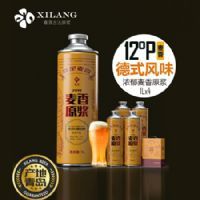 1991����ԭ��1L