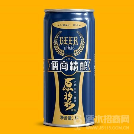 �������̾���1LͼƬ