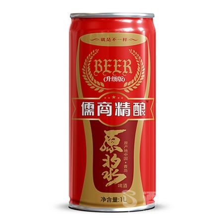 ������̾���1L
