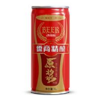 ������̾���1L