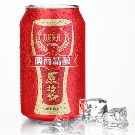 ���̾��������棩310ML&nbsp