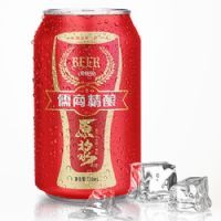 ���̾��������棩310ML&nbsp