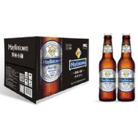 275��ƿԭ��