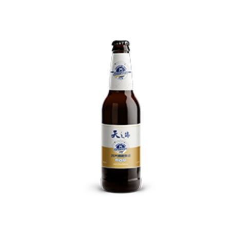 ��֮������ԭ��ơ��458ml��ƿ��