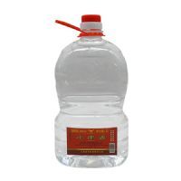 42����ȪС����