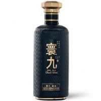 徾�&nbsp;��&nbsp;���