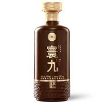 徾�&nbsp;��&nbsp;���