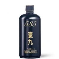 徾�&nbsp��&nbsp585