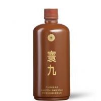 徾�&nbsp��&nbsp385