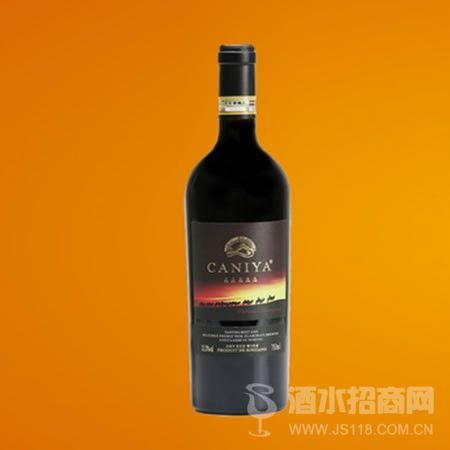 ���ٳ�ϼ��Ҥ����ľͰ�ɺ����Ѿ�