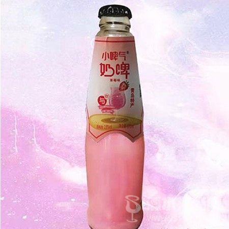 ��ݮζСƢ����ơ