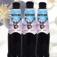 3.5��Сơ��ơ��275ml