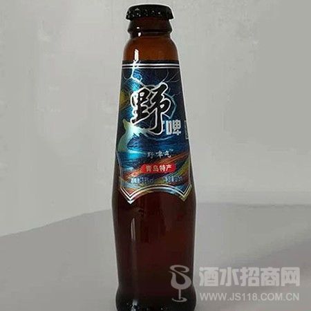 3.8��Ұơ��275ml