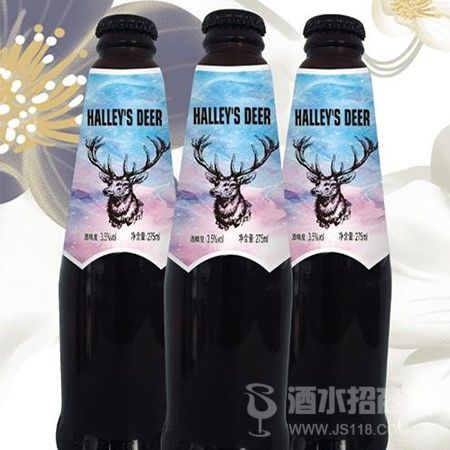 3.5��Сơ��ơ��275ml