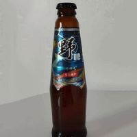 3.8��Ұơ��275ml