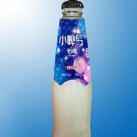 2.5��Сơ����ơ275ml