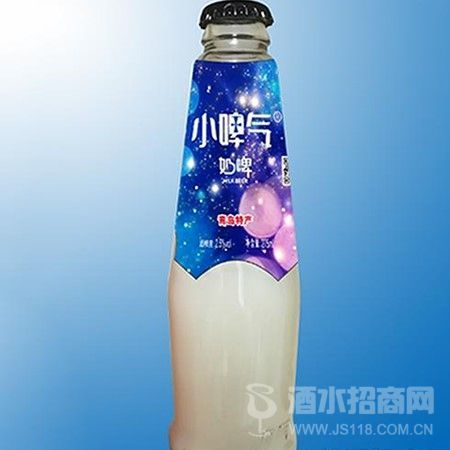 2.5��Сơ����ơ275ml