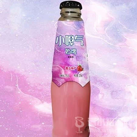 2.5�Ȳ�ݮζСơ����ơ275ml