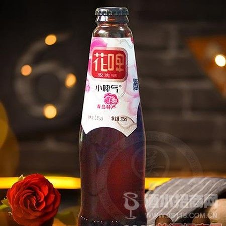 õ��ζСơ����ơ2.8��275ml