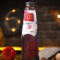 õ��ζСơ����ơ2.8��275ml