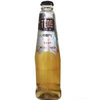 Сơ��275ml��ơ����ζ2.8��